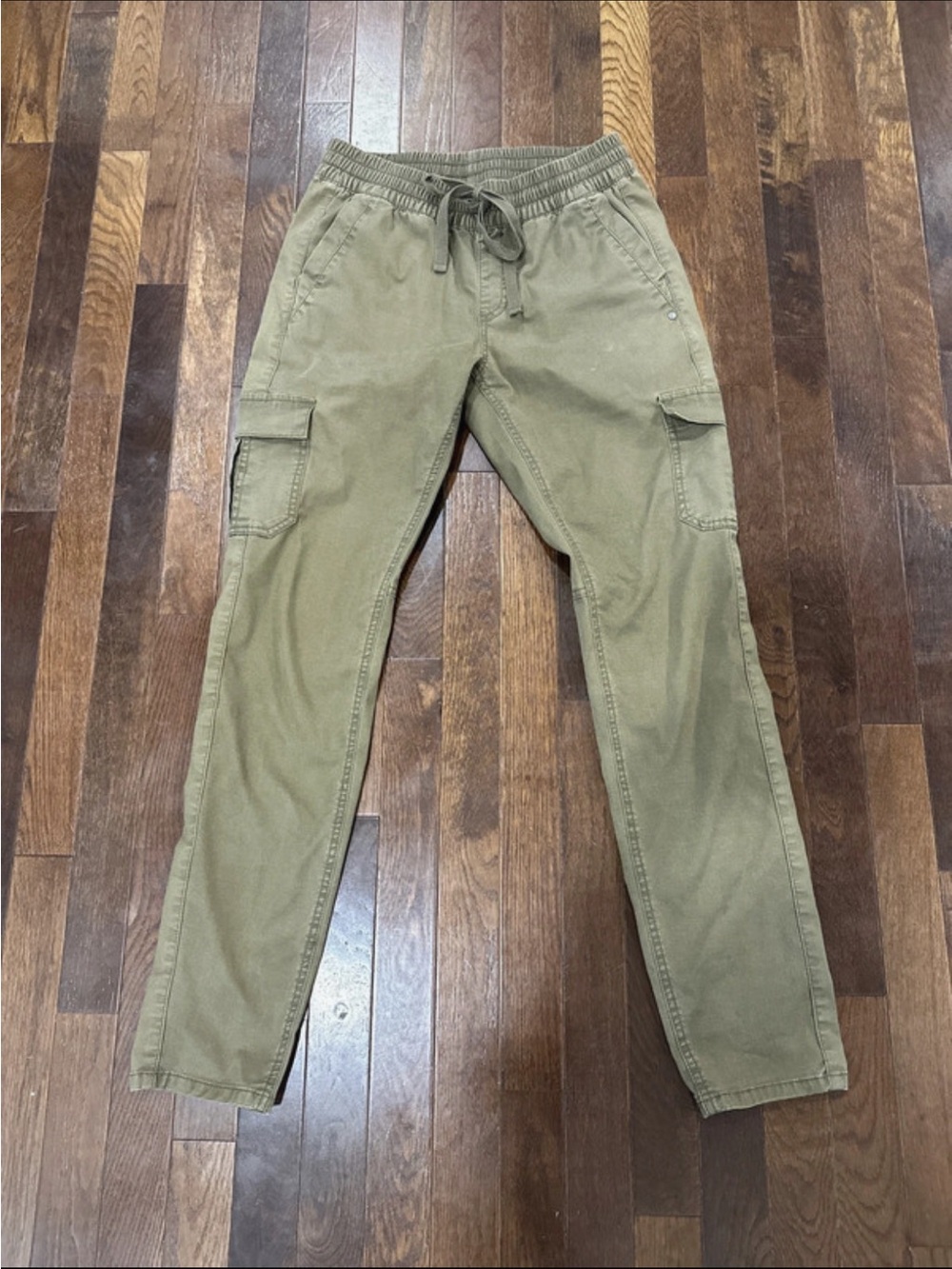 Prana women’s pants